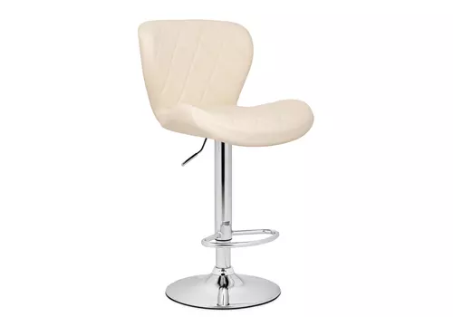 [3595] Барный стул Porch