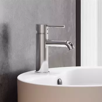 360210000 Смеситель для раковины