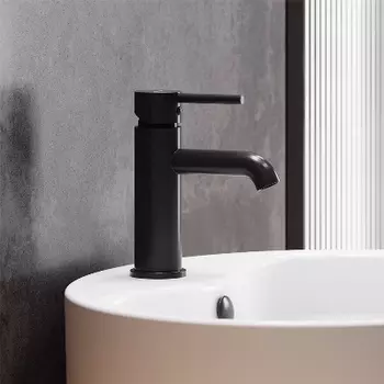 360210300 Смеситель для раковины