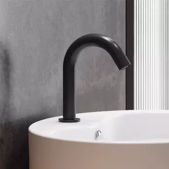 360290300 Смеситель для раковины, сенсорный