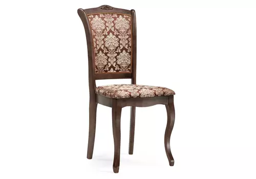 [3860] Стул Луиджи