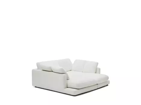 3-х местный диван Gala