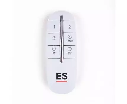 3-канальный контроллер для дистанционного управления освещением Elektrostandard