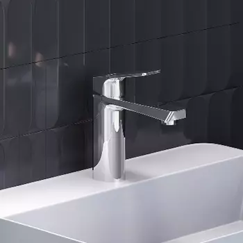 400210000 Смеситель для раковины