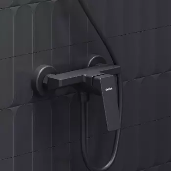 402000300 Смеситель для душа