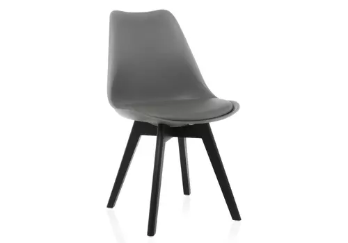 [4035] Стул Bonus