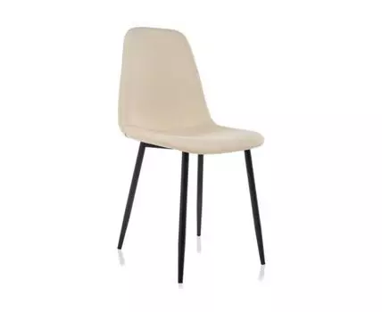 [4101] Стул Lilu