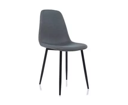 [4101] Стул Lilu