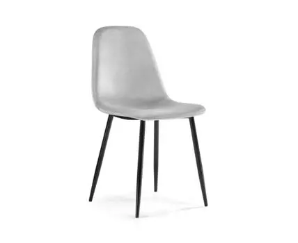 [4101] Стул Lilu