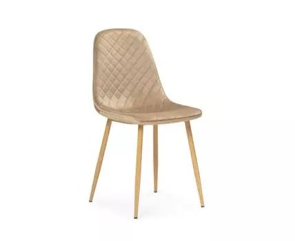 [4111] Стул Capri