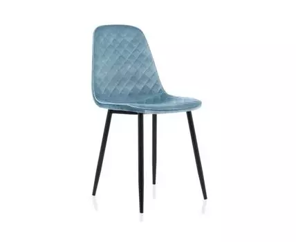 [4111] Стул Capri