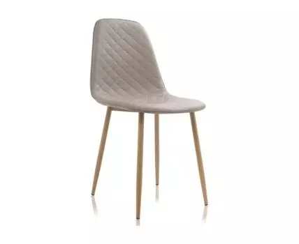 [4111] Стул Capri