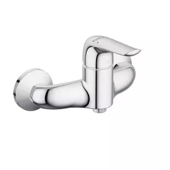 422000000 Смеситель для душа