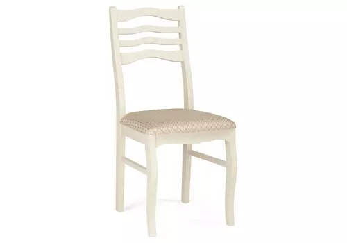 [4561] Стул Амадиу