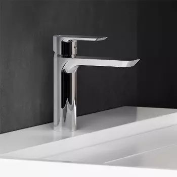 470210000 Cмеситель для раковины