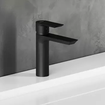 470210300 Cмеситель для раковины