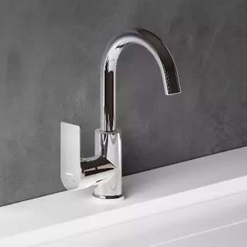 470220000 Cмеситель для раковины