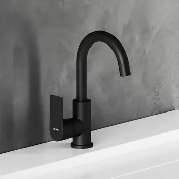 470220300 Cмеситель для раковины