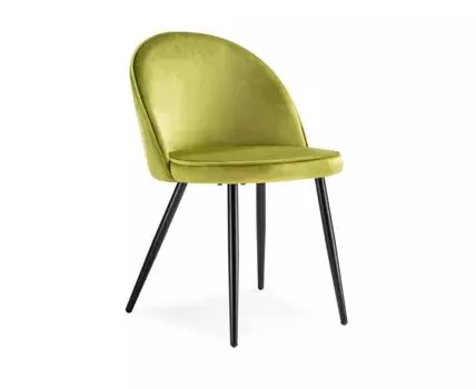 [4755] Стул Dodo