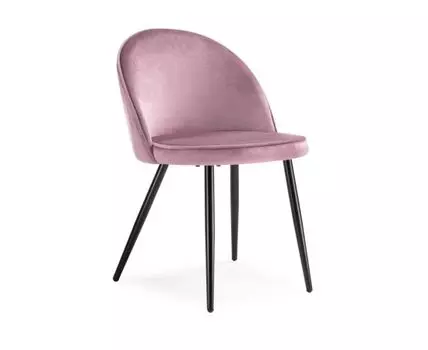 [4755] Стул Dodo