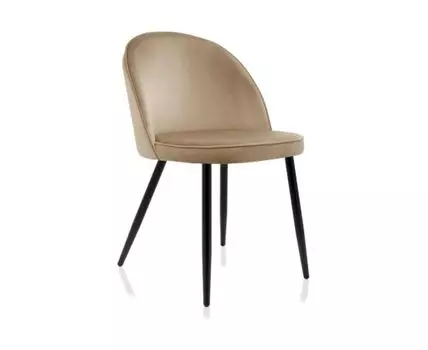 [4755] Стул Dodo