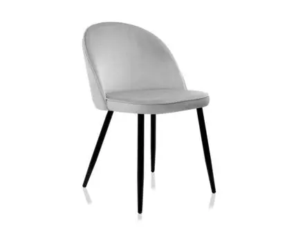 [4755] Стул Dodo