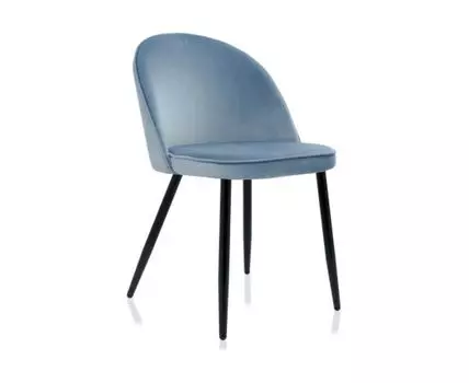 [4755] Стул Dodo