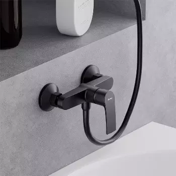 482000300 Смеситель для душа