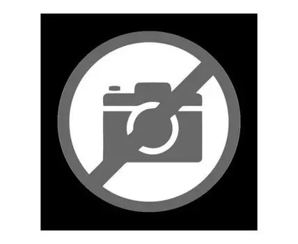 483000000 MERCUR вешалка д/полотенец 800мм