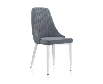 [5056] Стул Kora