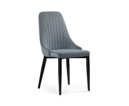 [5056] Стул Kora