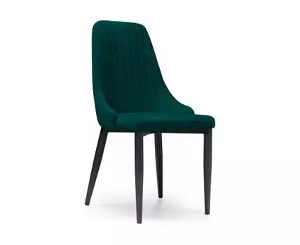 [5056] Стул Kora