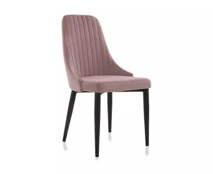 [5056] Стул Kora