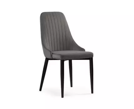 [5056] Стул Kora