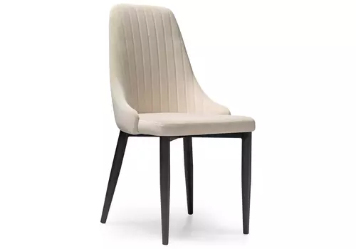 [5056] Стул Kora