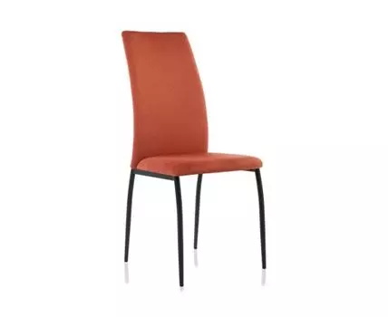 [5059] Стул на металлокаркасе Tod