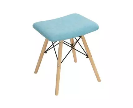 [5077] Табурет Ben