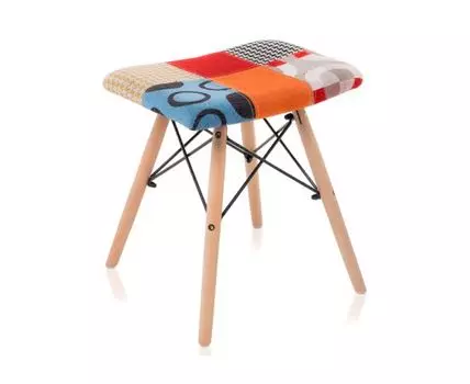 [5077] Табурет Ben