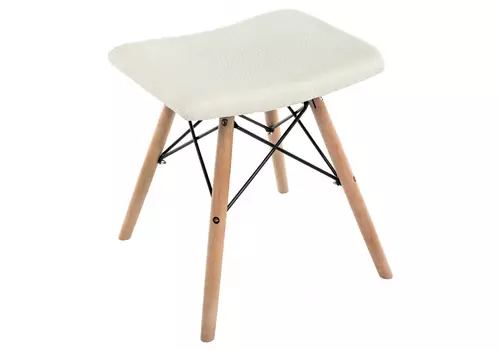 [5077] Табурет Ben