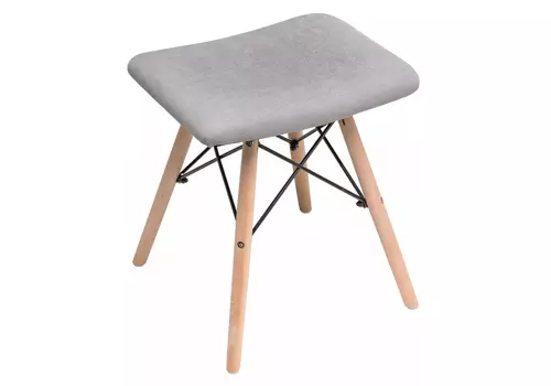 [5077] Табурет Ben