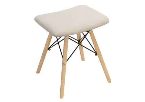 [5077] Табурет Ben