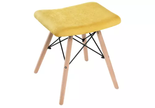 [5077] Табурет Ben