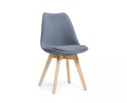 [5099] Стул Bonuss _ ткань