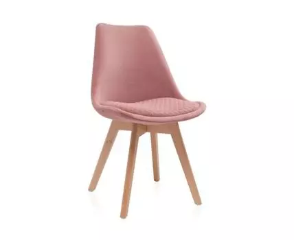 [5099] Стул Bonuss _ ткань