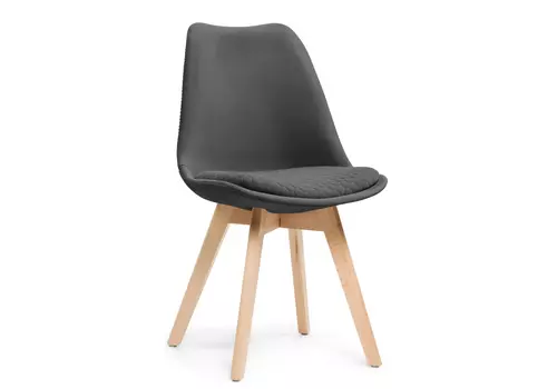 [5099] Стул Bonuss _ ткань