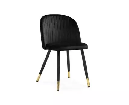 [5112] Стул Gabi