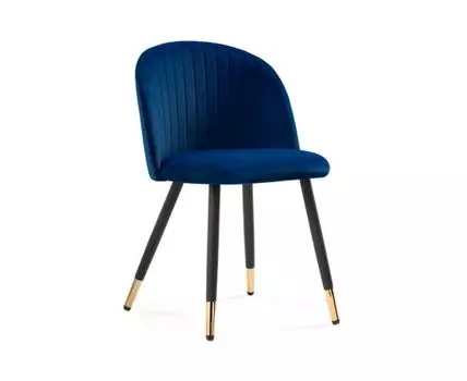 [5112] Стул Gabi