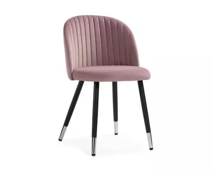 [5112] Стул Gabi