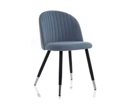 [5112] Стул Gabi