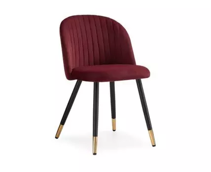 [5112] Стул Gabi